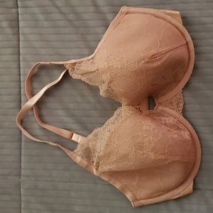 Soma bra